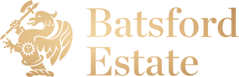 Batsford Estate